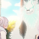 Illustration for article titled RWBY Volume 3 Episode 4: Quick Thoughts